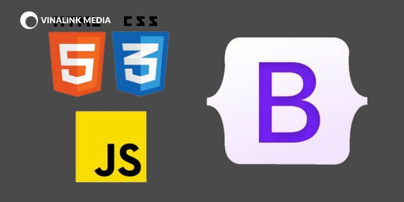 Bootstrap.JS